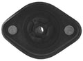 KYB Shocks & Struts Strut Mounts Rear BMW 323 Series 1999-00 BMW 325Ci 2001-06 BMW 325i 2001-05 BMW