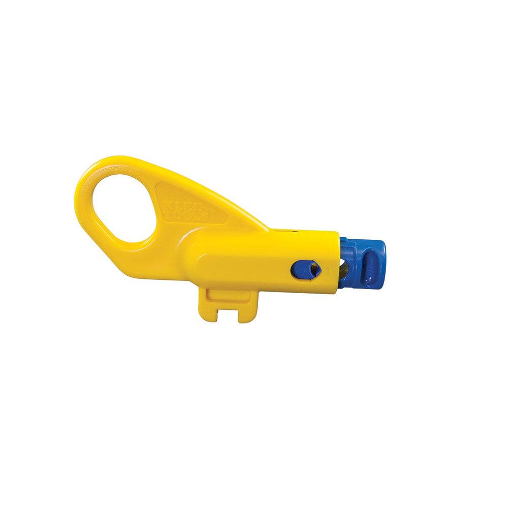 Klein Tools auto part