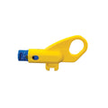 Klein Tools auto part