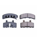 DFC auto part