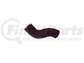 DAYCO HYDRAULIC auto part