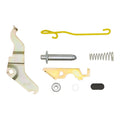 R1 Concepts Drum Adjuster Kit Fits Buick Centurion