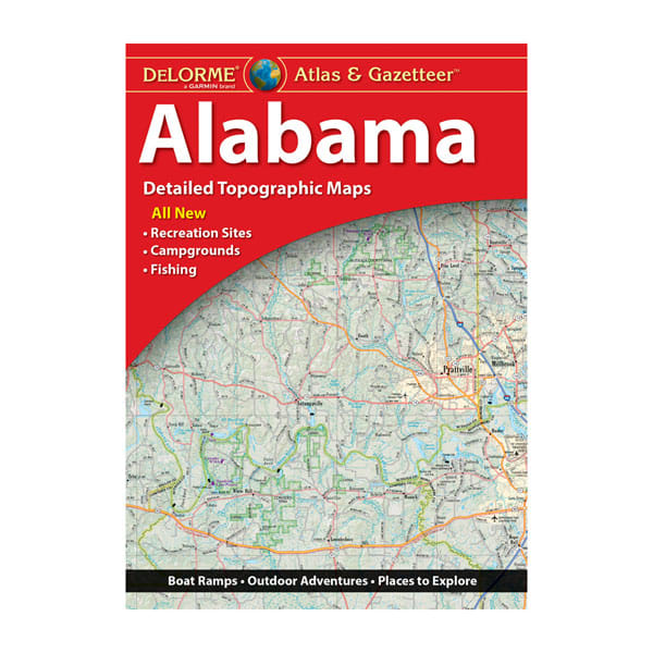 Garmin USA auto part