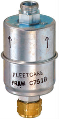 Fram air filter