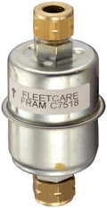Fram air filter