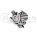 VELVAC auto part
