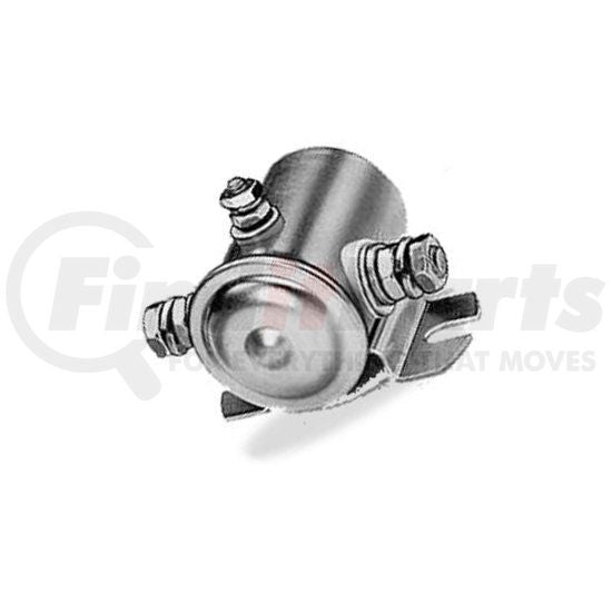 VELVAC auto part
