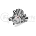 VELVAC auto part