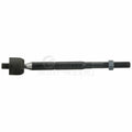 DELPHI auto part