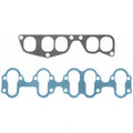 INT MANIFOLD SET