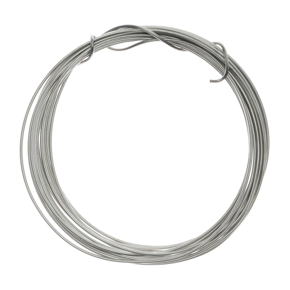 ORING WIRE .062 THICK 304 ST