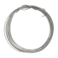 ORING WIRE .062 THICK 304 ST