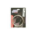 ORING WIRE .062 THICK 304 ST