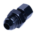 Fitting 1/2inTube to -8AN