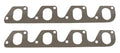 FORD 351C 2BBL EXHAUST GASKETS