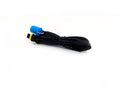 9007 55W BIXENON HARNESS