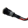 Race Sport auto part