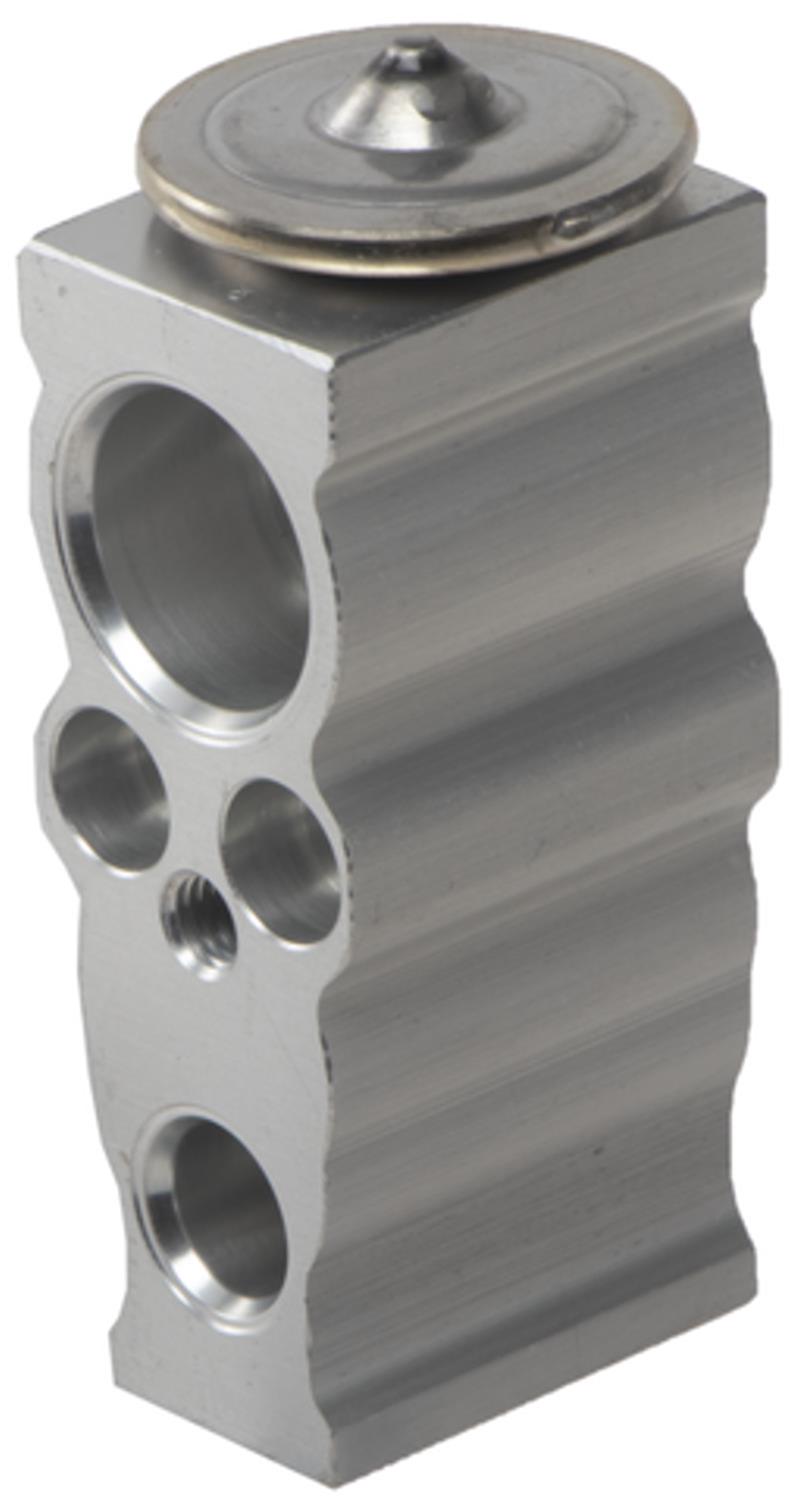 FOUR SEASONS auto part