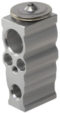 FOUR SEASONS auto part