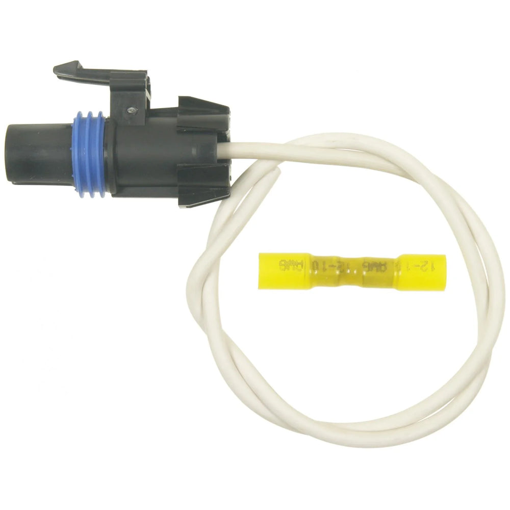 STANDARD IGN auto part