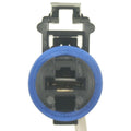 STANDARD IGN auto part detail