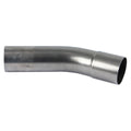 3.5 30 Deg Long Radius Elbow