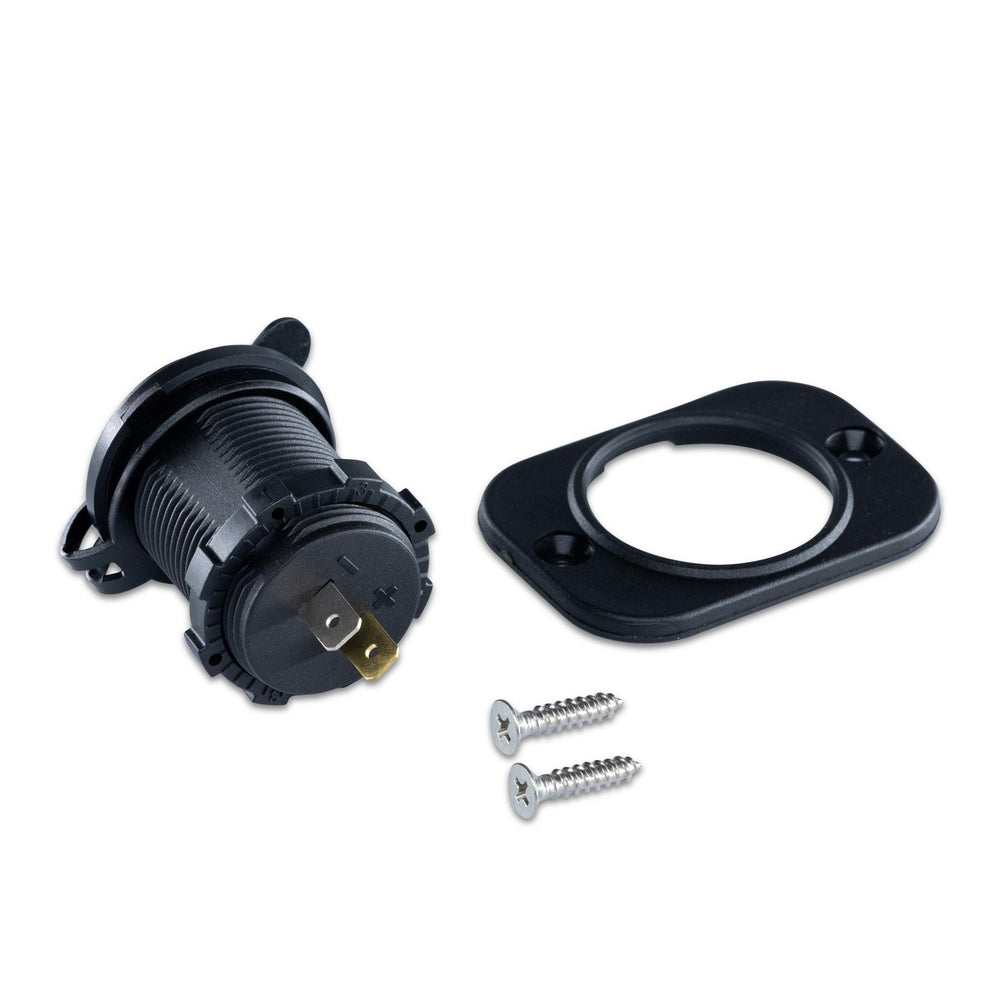 SIERRAMARINE auto part