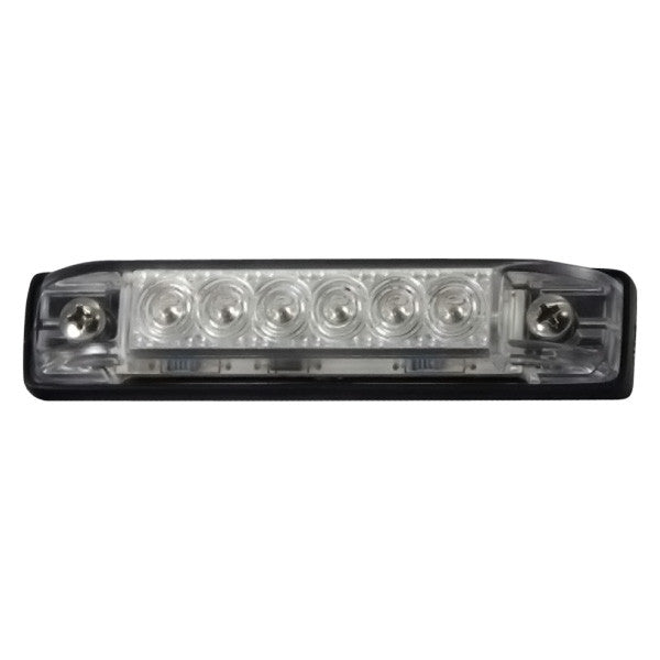 T-H MARINE auto part