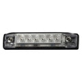 T-H MARINE auto part