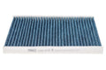 MAHLE CABIN AIR FILTER