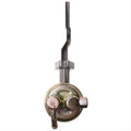 MECHANICAL FUEL PUMP