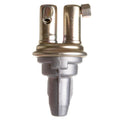 MECHANICAL FUEL PUMP