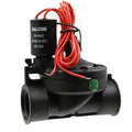 WATER FILTER EXTERN ECONO