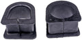 RACK & PINION MOUNTING BUSHING