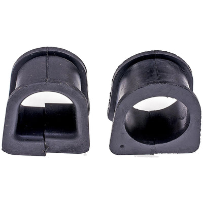 RACK & PINION MOUNTING BUSHING