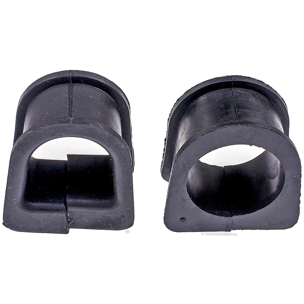RACK & PINION MOUNTING BUSHING