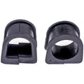 RACK & PINION MOUNTING BUSHING