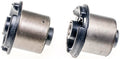 CONTROL ARM BUSHING