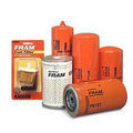 Fram auto part