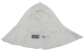 SFI 3.3 FR HOOD SINGLE LAYER FULL F
