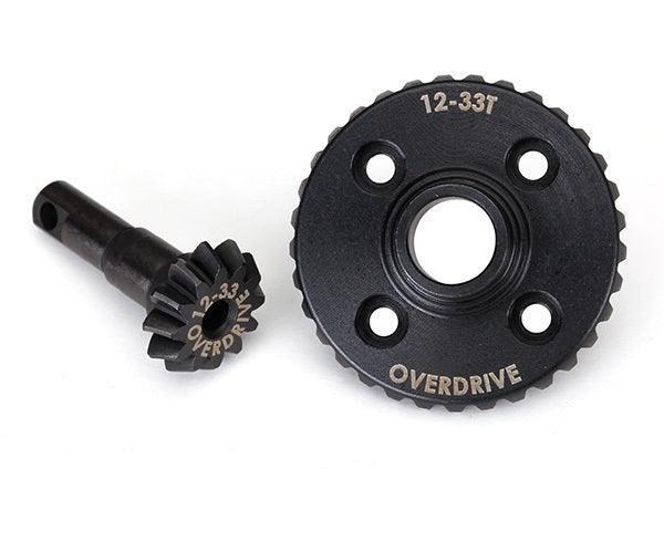 TRAXXAS auto part