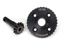 RING GEAR DIFFERENTIAL/ PINION GEA