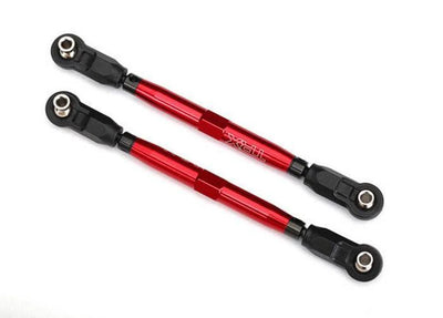TRAXXAS auto part
