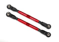 TRAXXAS auto part