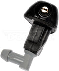 WASHER NOZZLE
