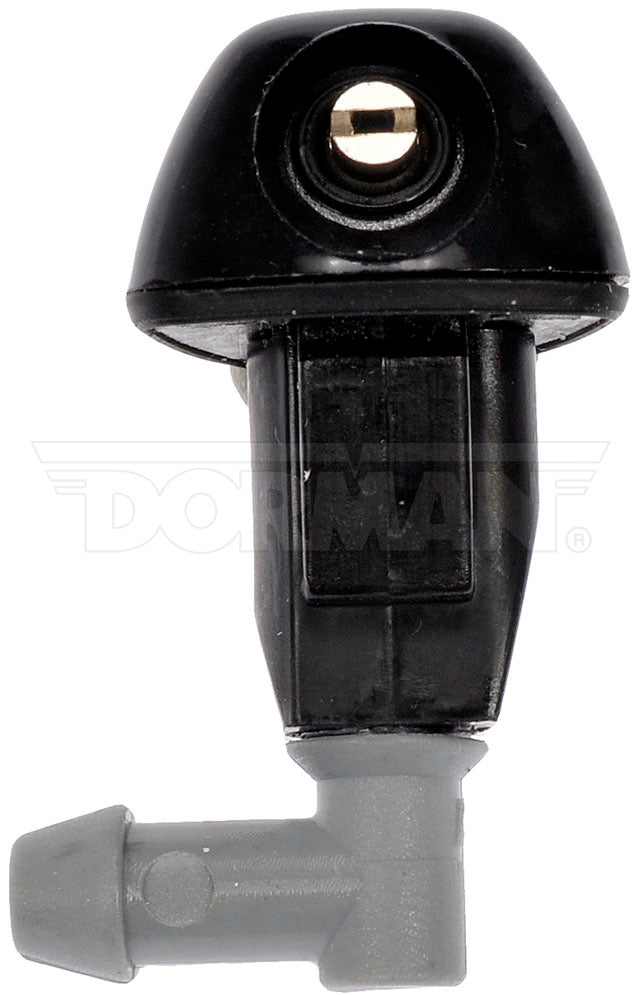 WASHER NOZZLE
