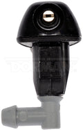 WASHER NOZZLE