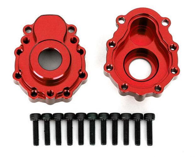 TRAXXAS auto part