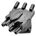 DISTRIBUTOR CAP