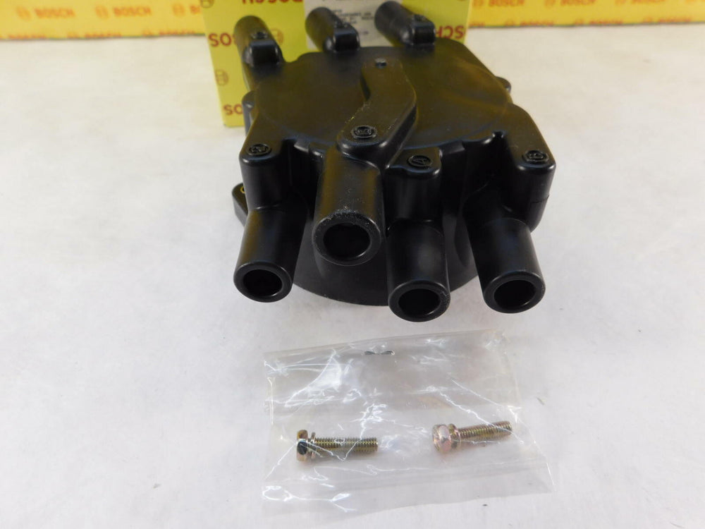 DISTRIBUTOR CAP